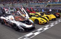 50-MILLION-HYPERCAR-GATHERING-IN-THE-NETHERLANDS