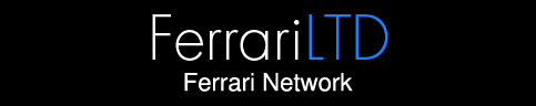 Here’s Why the LaFerrari Is the $3.5 Million Ultimate Ferrari | Ferrari Ltd