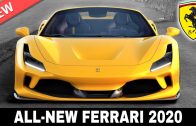 8-Upcoming-Ferrari-Cars-Destined-to-Become-New-Symbols-of-Luxury-and-Speed