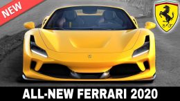 8-Upcoming-Ferrari-Cars-Destined-to-Become-New-Symbols-of-Luxury-and-Speed